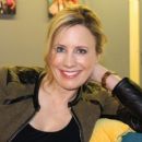 Liza Fromer