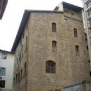 Events in Florence