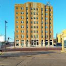 Hotels in Kansas