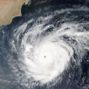2015 North Indian Ocean cyclone season