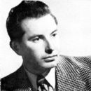 Erich Liffmann