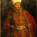 17th-century civil servants from the Ottoman Empire
