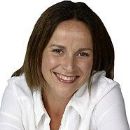 Sally Ann Triplett