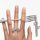 Graff Holiday Jewelry 2025 Campaign - 454 x 579