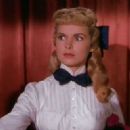 Houdini - Janet Leigh - 454 x 328