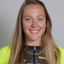 Astrid Gassner