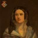 Sophia Crichton-Stuart, Marchioness of Bute