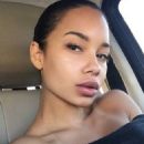 Jordan Ozuna