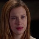 Supernatural - The Slice Girls - Alexia Fast - 320 x 240