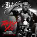 Thank You - Busta Rhymes