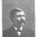 William A. Poynter
