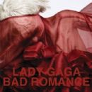 Bad Romance