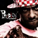 The Ultimate P - Prodigy