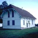 1854 in Michigan