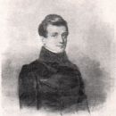 Heinrich Alexander von Arnim