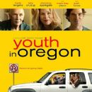 Youth in Oregon (2016)