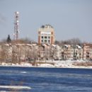 LaSalle, Quebec