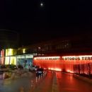 Economy of Denizli