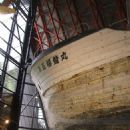 Merchant ships of Japan