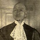 Mineichirō Adachi