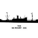 Shipwrecks of Norfolk