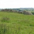 Former populated places in Kent