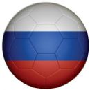 Russian footballers