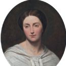Helena, comtesse de Noailles