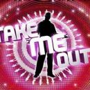 Take Me Out