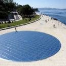 Monuments and memorials in Croatia