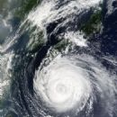 2002 Pacific typhoon season