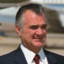 Miguel de la Madrid