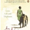 Daphne Sheldrick