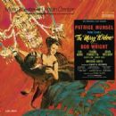 Summer Broadway Musicals - 454 x 454