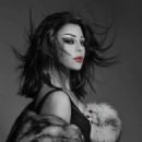 Haifa Wehbe