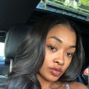 Miracle Watts