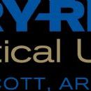 Embry–Riddle Aeronautical University, Prescott