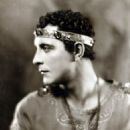 The Private Life of Helen of Troy - Ricardo Cortez - 454 x 608