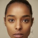 Djiboutian female models