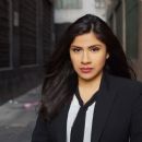 Melinna Bobadilla  -  Wallpaper - 454 x 255