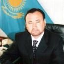 Politics of Kazakhstan