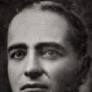Xhavid Leskoviku