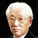 Akio Morita