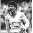 Heiko Peschke