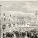 World's Fairs by country