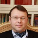 Yaroslav Ternovskiy