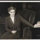 Ethel Barrymore as Sara Garrison in - 454 x 363