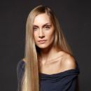 Jelena Gavrilovic - 454 x 579