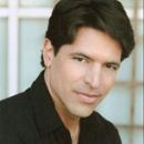 Gabriel Romero