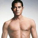 Andy Hui